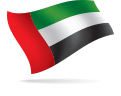 سوق دبي المالي