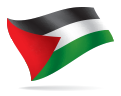 سوق فلسطين للأوراق المالية