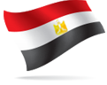 البورصة المصرية