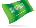 سوق الأسهم السعودية
